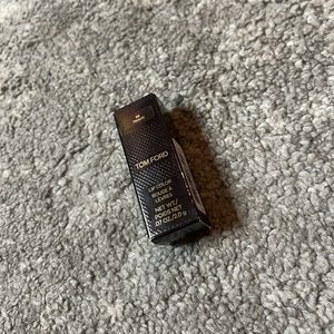 Tom Ford Lipstick (Mini)